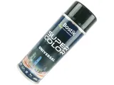 bostik-spray-czarny-polysk-400-ml-przeznaczenie-do-ceramiki-do-metalu-do-tworzyw-sztucznych
