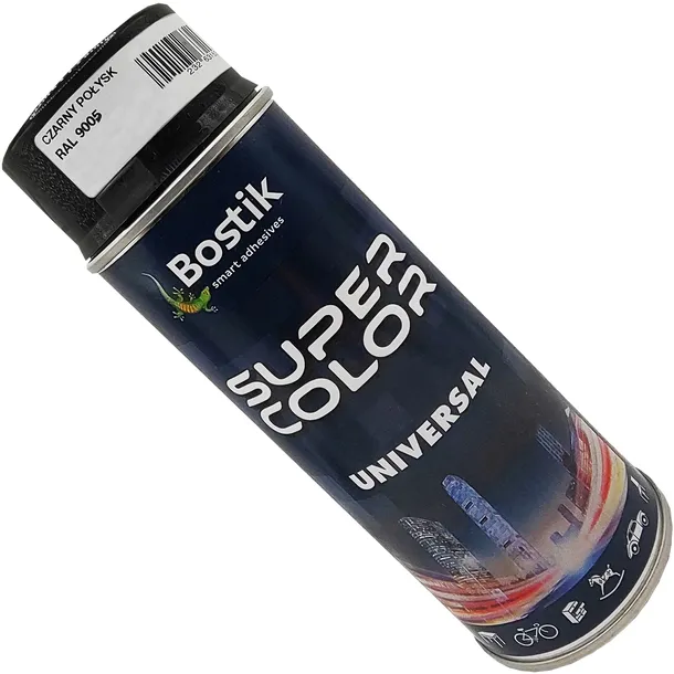 bostik-spray-czarny-polysk-400-ml-marka-bostik