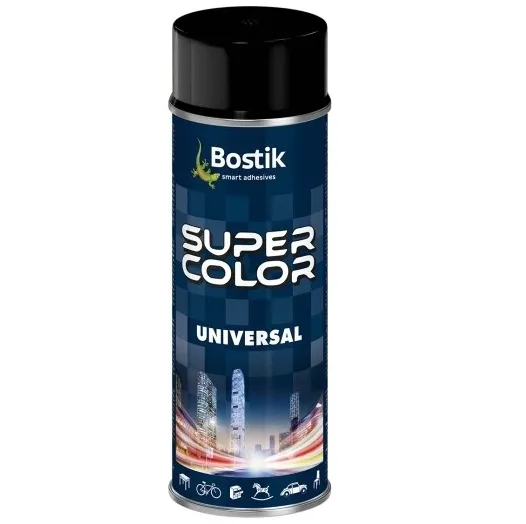 bostik-spray-czarny-polysk-400-ml-wydajnosc-2-m-l