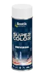 bostik-spray-bialy-polysk-400-ml