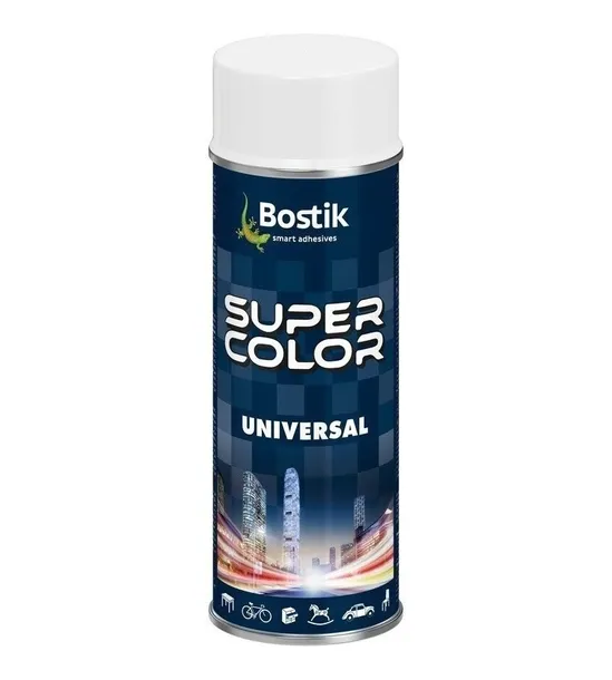 bostik-spray-bialy-polysk-400-ml-przeznaczenie-do-ceramiki-do-metalu-do-tworzyw-sztucznych