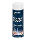 bostik-spray-bialy-polysk-400-ml-przeznaczenie-do-ceramiki-do-metalu-do-tworzyw-sztucznych