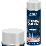 bostik-spray-bialy-polysk-400-ml-marka-bostik