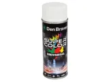 bostik-spray-bialy-polysk-400-ml-wydajnosc-2-m-l