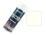 bostik-spray-bialy-polysk-400-ml-opakowanie-spray