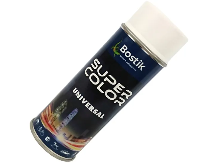 bostik-spray-bialy-mat-400-ml-przeznaczenie-do-ceramiki-do-metalu-do-tworzyw-sztucznych