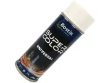 bostik-spray-bialy-mat-400-ml-przeznaczenie-do-ceramiki-do-metalu-do-tworzyw-sztucznych