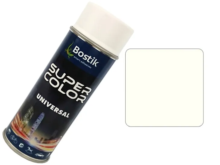 bostik-spray-bialy-mat-400-ml-marka-bostik