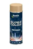 bostik-spray-bezowy-400-ml
