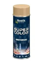 bostik-spray-bezowy-400-ml