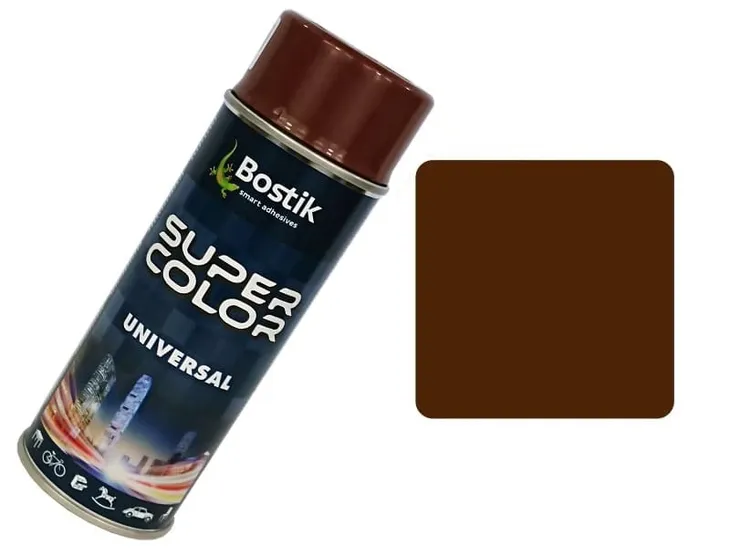 bostik-spray-brazowy-polysk-400-ml-przeznaczenie-do-metalu-do-tworzyw-sztucznych