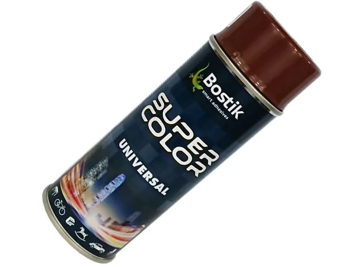 bostik-spray-brazowy-polysk-400-ml-marka-bostik