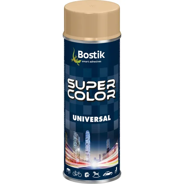 bostik-spray-bezowy-400-ml-przeznaczenie-do-ceramiki-do-metalu-do-tworzyw-sztucznych