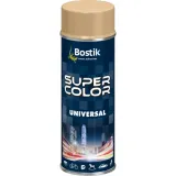 bostik-spray-bezowy-400-ml-przeznaczenie-do-ceramiki-do-metalu-do-tworzyw-sztucznych