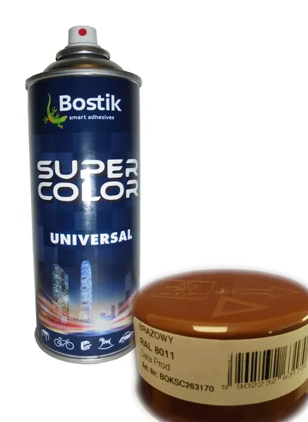 bostik-spray-brazowy-polysk-400-ml-opakowanie-spray