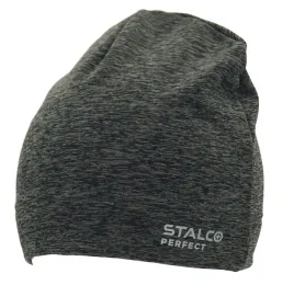 stalco-czapka-termoaktywna-meska-grafitowa