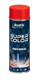 bostik-spray-czerwony-400-ml