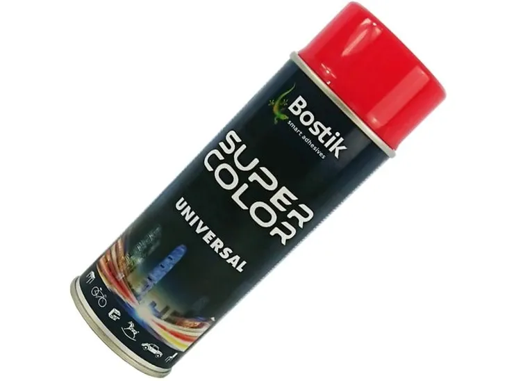 bostik-spray-czerwony-400-ml-wydajnosc-2-m-l