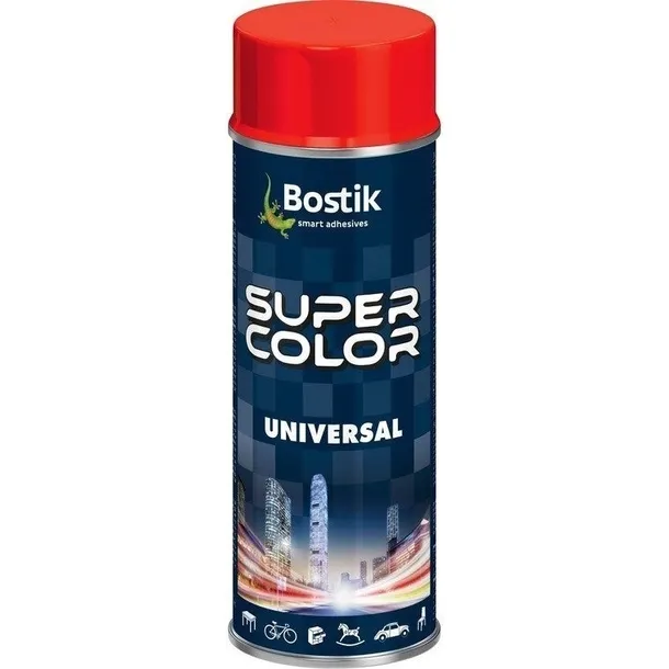 bostik-spray-czerwony-400-ml-opakowanie-spray
