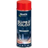 bostik-spray-czerwony-400-ml-opakowanie-spray