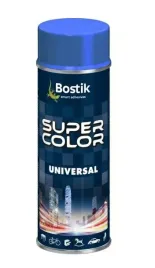 bostik-spray-ciemnoniebieski-400-ml