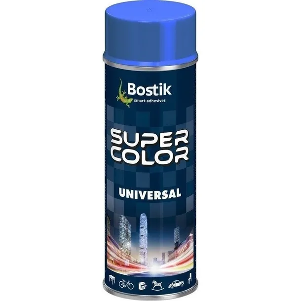 bostik-spray-ciemnoniebieski-400-ml-wydajnosc-2-m-l