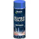 bostik-spray-ciemnoniebieski-400-ml-wydajnosc-2-m-l