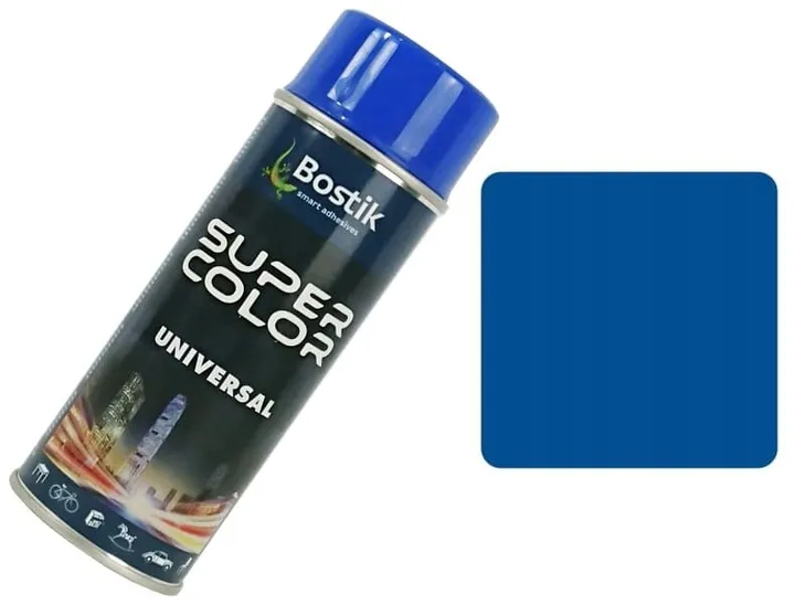 bostik-spray-ciemnoniebieski-400-ml-opakowanie-spray