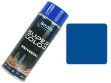 bostik-spray-ciemnoniebieski-400-ml-opakowanie-spray