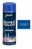 bostik-spray-ciemnoniebieski-400-ml-czas-schniecia-4-h