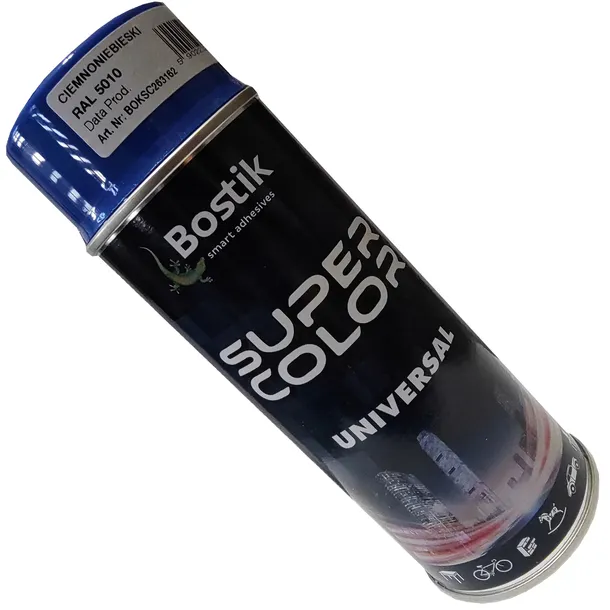 bostik-spray-ciemnoniebieski-400-ml-efekt-polysk