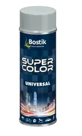bostik-spray-jasnoszary-400-ml