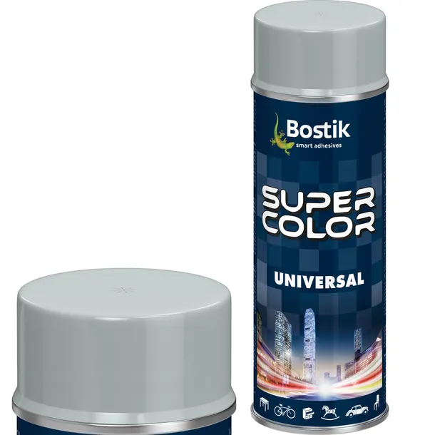 bostik-spray-jasnoszary-400-ml-przeznaczenie-do-ceramiki-do-metalu-do-tworzyw-sztucznych