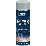 bostik-spray-jasnoszary-400-ml-marka-bostik