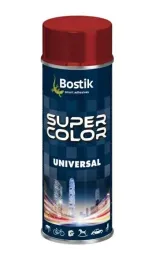 bostik-spray-rubinowy-400-ml