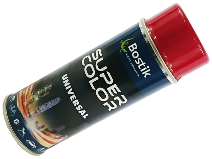 bostik-spray-rubinowy-400-ml-marka-bostik