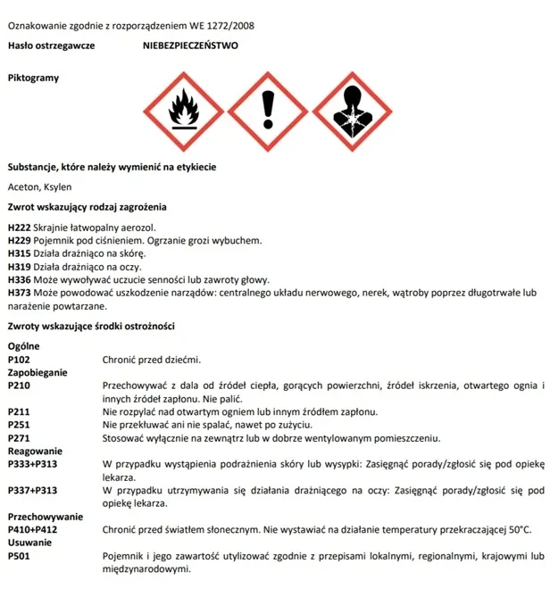 bostik-spray-pomaranczowy-400-ml-stan-nowy