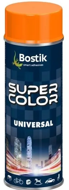 bostik-spray-pomaranczowy-400-ml-przeznaczenie-do-drewna-do-metalu-do-parkietu-drewna-do-tworzyw-sztucznych