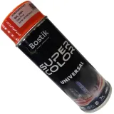 bostik-spray-pomaranczowy-400-ml-marka-bostik