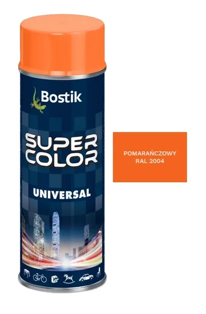 bostik-spray-pomaranczowy-400-ml-wydajnosc-2-m-l