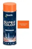 bostik-spray-pomaranczowy-400-ml-wydajnosc-2-m-l