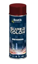 bostik-spray-purpurowy-400-ml