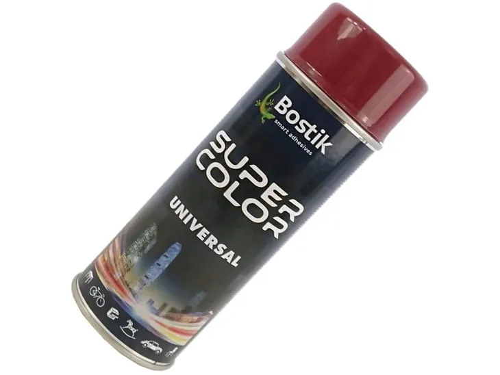 bostik-spray-purpurowy-400-ml-przeznaczenie-do-ceramiki-do-metalu-do-tworzyw-sztucznych