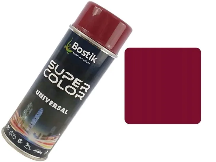 bostik-spray-purpurowy-400-ml-marka-bostik