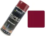 bostik-spray-purpurowy-400-ml-marka-bostik