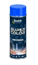 bostik-spray-niebieski-400-ml