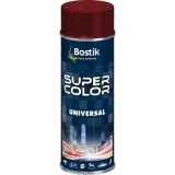 bostik-spray-purpurowy-400-ml-wydajnosc-2-m-l