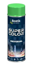 bostik-spray-jasnozielony-400-ml