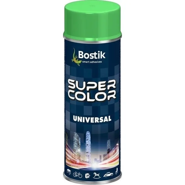 bostik-spray-jasnozielony-400-ml-marka-bostik