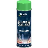 bostik-spray-jasnozielony-400-ml-marka-bostik